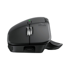 Chuột không dây Logitech MX Master 4