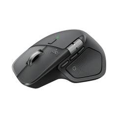 Chuột không dây Logitech MX Master 4