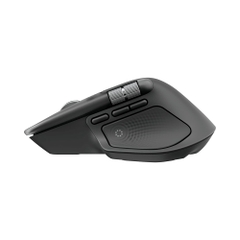 Chuột không dây Logitech MX Master 4