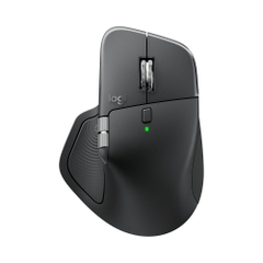 Chuột không dây Logitech MX Master 4