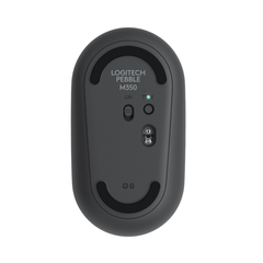 Chuột không dây Logitech Pebble M350