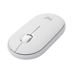 Chuột không dây Logitech Pebble Mouse 2 M350s