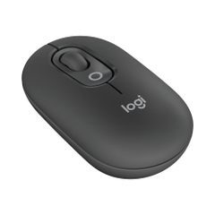 Chuột không dây Logitech POP Mouse (New Edition)