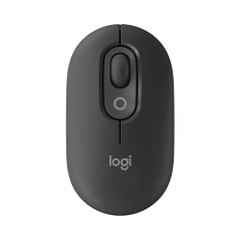 Chuột không dây Logitech POP Mouse (New Edition)