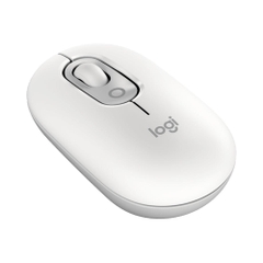Chuột không dây Logitech POP Mouse (New Edition)