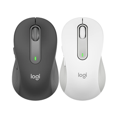 Chuột không dây Logitech Signature M650 L