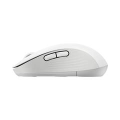 Chuột không dây Logitech Signature M650 L