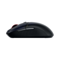 Chuột không dây MSI VERSA WIRELESS 8K DRACO EPIC EDITION