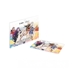 Lót chuột MSI AGILITY GD20 FRIEREN EDITION