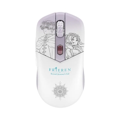 Chuột không dây MSI VERSA WIRELESS FRIEREN EDITION