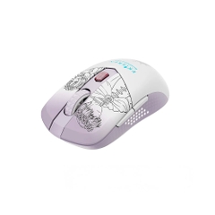 Chuột không dây MSI VERSA WIRELESS FRIEREN EDITION