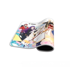 Lót chuột MSI AGILITY GD20 FRIEREN EDITION