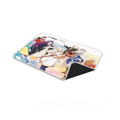 Lót chuột MSI AGILITY GD20 FRIEREN EDITION