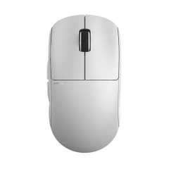 Chuột không dây Pulsar X2 Mini