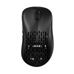 Chuột không dây Pulsar Xlite Wireless V2
