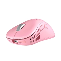 Chuột không dây Pulsar Xlite Wireless V2