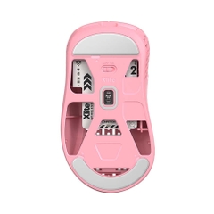 Chuột không dây Pulsar Xlite Wireless V2