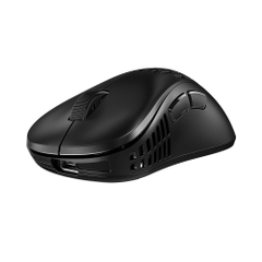 Chuột không dây Pulsar Xlite Wireless V2