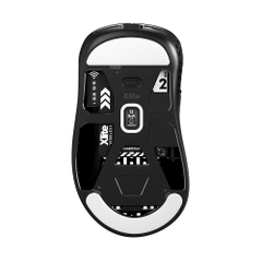Chuột không dây Pulsar Xlite Wireless V2