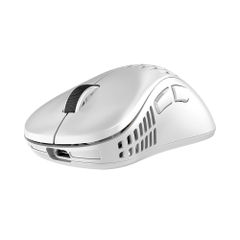 Chuột không dây Pulsar Xlite Wireless V2