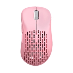 Chuột không dây Pulsar Xlite Wireless V2 Mini