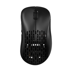 Chuột không dây Pulsar Xlite Wireless V2 Mini