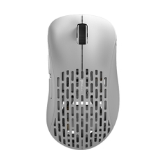 Chuột không dây Pulsar Xlite Wireless V2 Mini