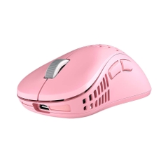 Chuột không dây Pulsar Xlite Wireless V2 Mini
