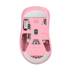 Chuột không dây Pulsar Xlite Wireless V2 Mini