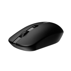 Chuột không dây Rapoo B30 Silent