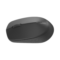 Chuột không dây Rapoo M100 Silent Multi Mode