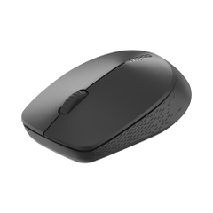 Chuột không dây Rapoo M100 Silent Multi Mode