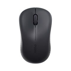 Chuột không dây Rapoo M160S Silent Multimode