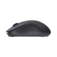 Chuột không dây Rapoo M160S Silent Multimode