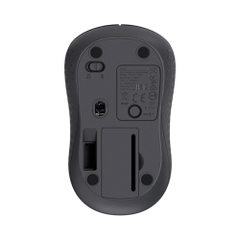 Chuột không dây Rapoo M160S Silent Multimode
