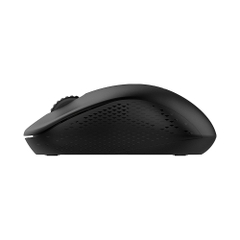Chuột không dây Rapoo M20 Black