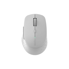 Chuột không dây Rapoo M310 Silent