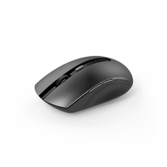 Chuột không dây Rapoo M320 Silent