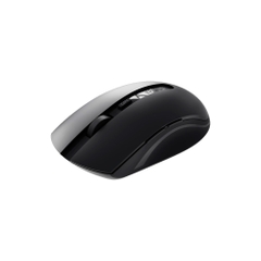 Chuột không dây Rapoo M320B Silent