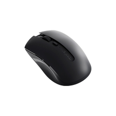 Chuột không dây Rapoo M320B Silent