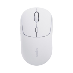 Chuột không dây Rapoo M360 Smart