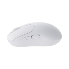 Chuột không dây Rapoo M360 Smart