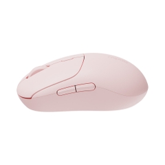 Chuột không dây Rapoo M360 Smart