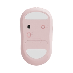 Chuột không dây Rapoo M360 Smart