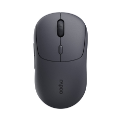 Chuột không dây Rapoo M360 Smart