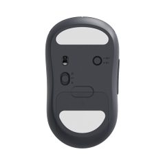 Chuột không dây Rapoo M360 Smart