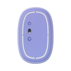 Chuột không dây Rapoo M650 Silent