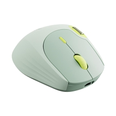 Chuột không dây Rapoo MT560 Multi Device Fresh Color