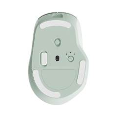 Chuột không dây Rapoo MT560 Multi Device Fresh Color