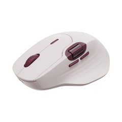 Chuột không dây Rapoo MT560 Multi Device Fresh Color